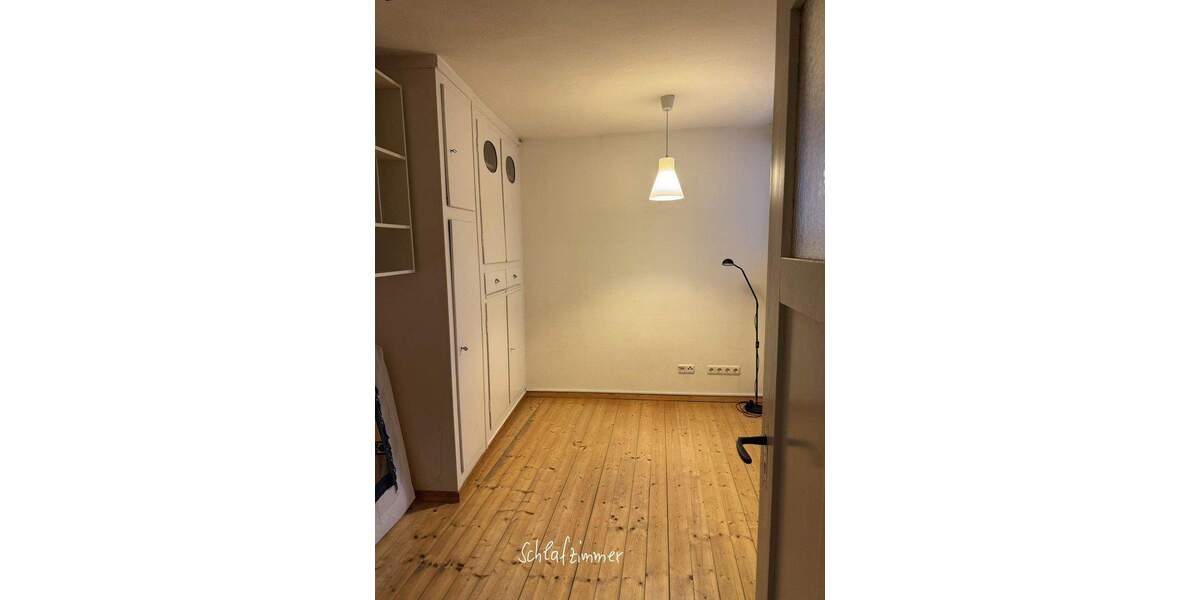 Mehrfamilienhaus, Wohnhaus Otzberg-Ober-Klingen Ober-Klingen - 6 Zimmer, 167 m&sup2;, 1.500&euro; | Angebot:25777542