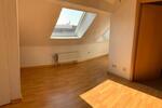 Dachgeschoßwohnung Bremen Findorff - 1 Zimmer, 25 m&sup2;, 530&euro; | Angebot:26689164