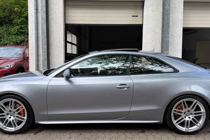 Audi A5 165.000 km 12.000 &euro; Saarbrücken 66115