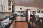 Bungalow Märkische Heide Biebersdorf - 6 Zimmer, 190 m&sup2;, 280.000&euro; | Angebot:25801741