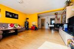 Reihenhaus Nürnberg Altenfurt - 5.5 Zimmer, 120 m&sup2;, 549.000&euro; | Angebot:26759973