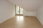 Etagenwohnung Tacherting - 2 Zimmer, 62 m&sup2;, 627&euro; | Angebot:26345283