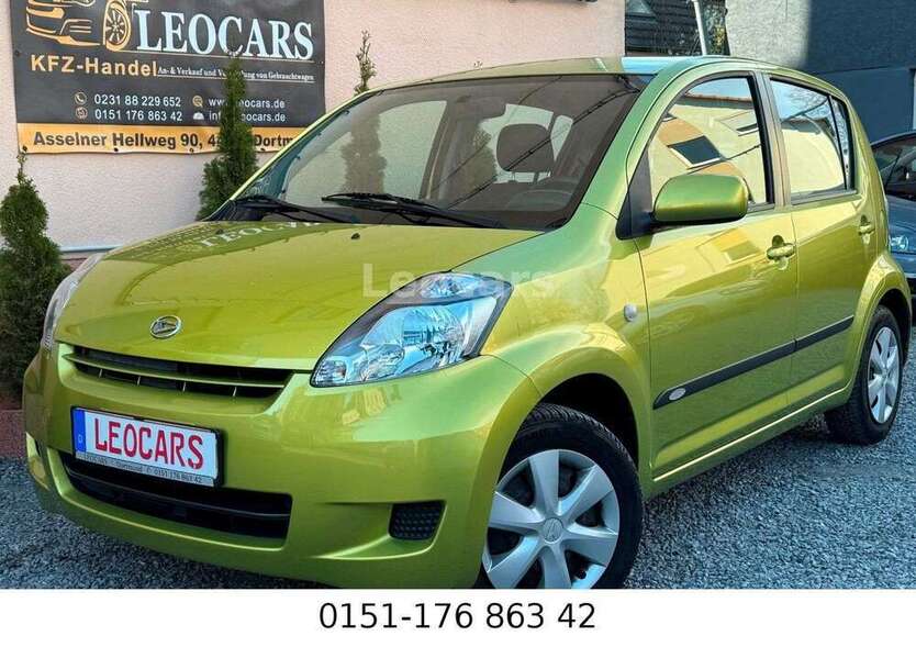 Sirion