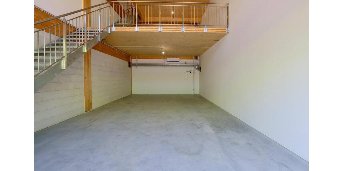 Gewerbeobjekt Stockach - 1.590&euro; | Angebot:21575199