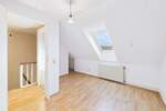 Reihenmittelhaus Wahlstedt - 5 Zimmer, 92 m&sup2;, 180.000&euro; | Angebot:25772781