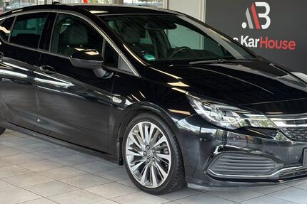 Opel Astra 93.149 km 12.770 &euro; Ingolstadt 85053