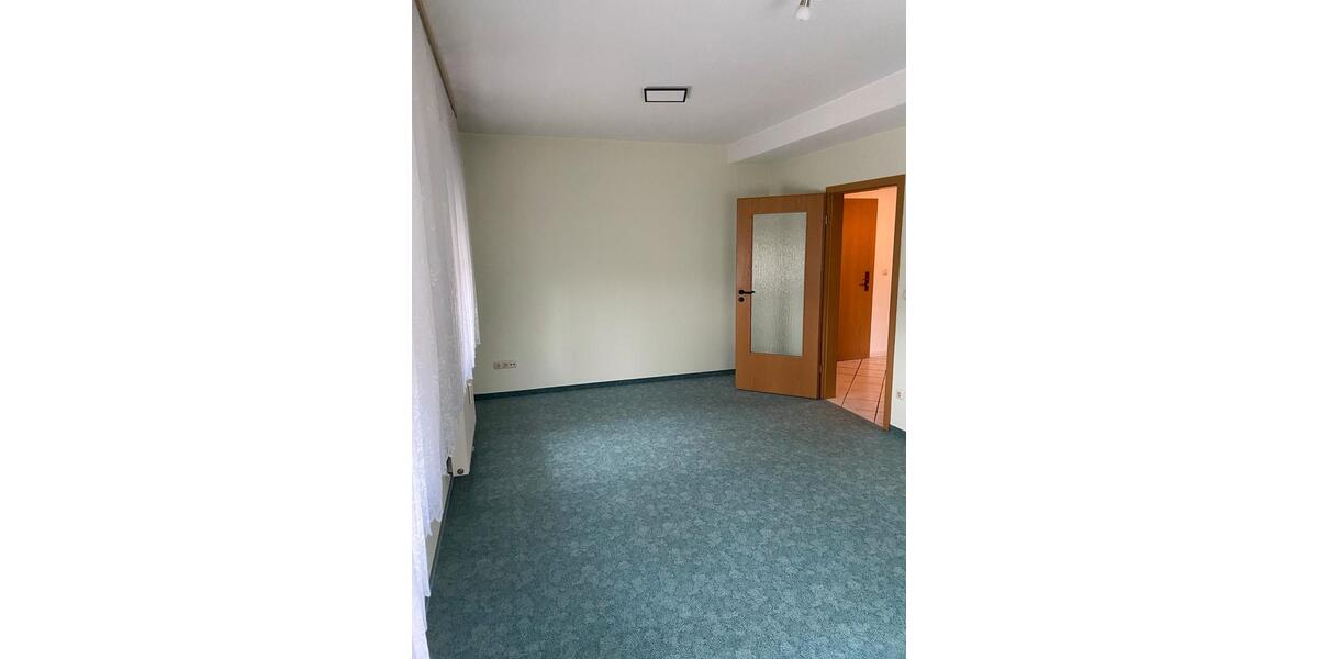 Etagenwohnung Neunkirchen am Brand - 2 Zimmer, 55 m&sup2;, 800&euro; | Angebot:26208347