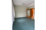 Etagenwohnung Neunkirchen am Brand - 2 Zimmer, 55 m&sup2;, 800&euro; | Angebot:26208347