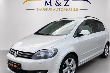 VW Golf Plus 150.000 km 4.990 &euro; Wehrheim 61273