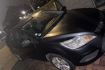 Ford Focus 180.000 km 2.000 € Peine 31224
