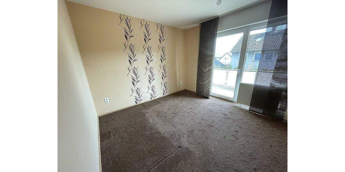 Etagenwohnung Rheda-Wiedenbrück Wiedenbrück - 5 Zimmer, 96 m&sup2;, 199.000&euro; | Angebot:24341036