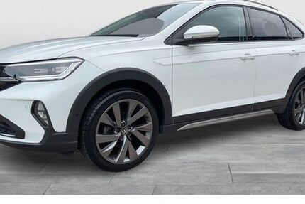 VW Taigo 56.680 km 19.190 &euro; Lübbecke 32312