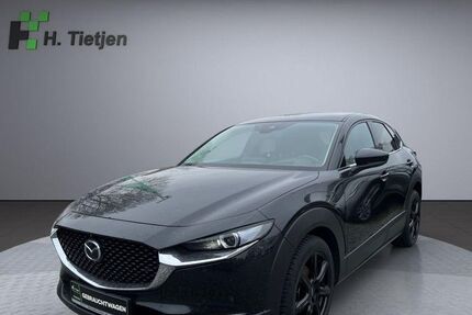 Mazda CX-30 50.638 km 20.990 &euro; Stade- Wiepenkathen 21684