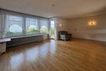 Einfamilienhaus Lohfelden Ochshausen - 7 Zimmer, 253 m&sup2;, 299.000&euro; | Angebot:25674209