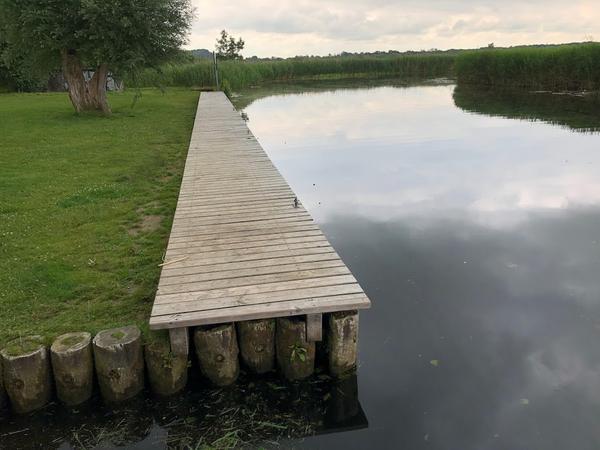 Grundstück Ahrenshagen-Daskow Daskow - 125.000&euro; | Angebot:26133643