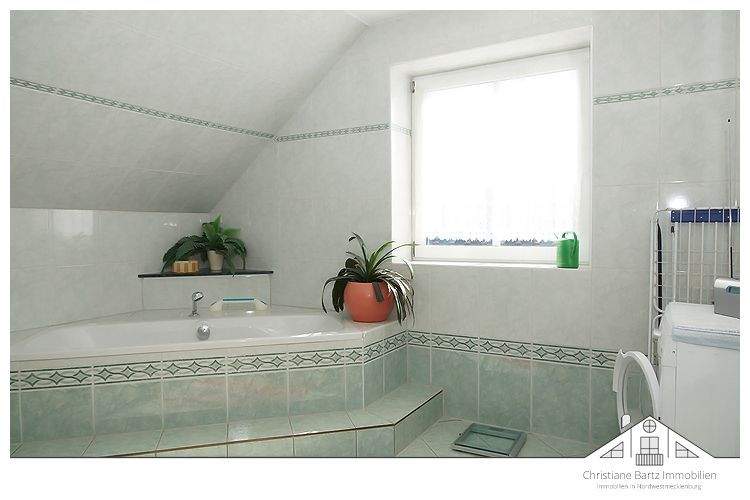 Einfamilienhaus Wismar Wendorf - 5 Zimmer, 164 m&sup2;, 1.600&euro; | Angebot:25880740