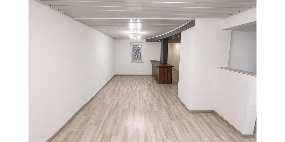 Einfamilienhaus Heidenheim an der Brenz Aufhausen - 4 Zimmer, 111 m&sup2;, 395.000&euro; | Angebot:27076166