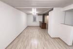 Einfamilienhaus Heidenheim an der Brenz Aufhausen - 4 Zimmer, 111 m&sup2;, 395.000&euro; | Angebot:27076166
