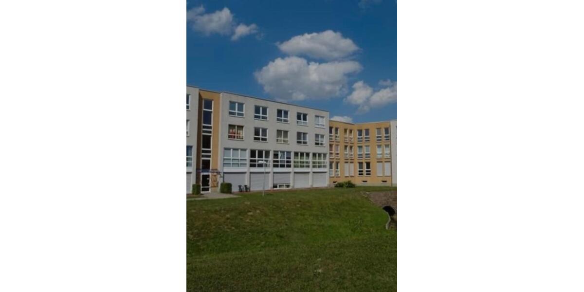 Etagenwohnung Mittweida - 1 Zimmer, 33 m&sup2;, 38.000&euro; | Angebot:27535755