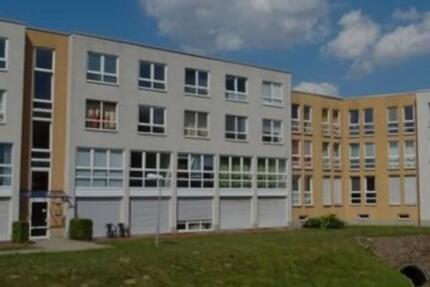 Wohnung Mittweida - 1 Zimmer, 33 m&sup2;, 38.000&euro; | Angebot:27535755
