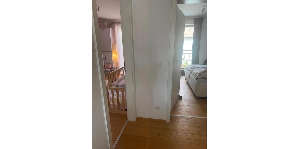 Etagenwohnung Essingen - 3 Zimmer, 88 m&sup2;, 305.000&euro; | Angebot:27408175