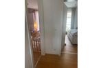Etagenwohnung Essingen - 3 Zimmer, 88 m&sup2;, 305.000&euro; | Angebot:27408175