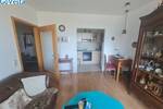 Etagenwohnung Schwarzenberg (OT Bermsgrün) Bermsgrün - 2 Zimmer, 47 m&sup2;, 75.450&euro; | Angebot:26026981