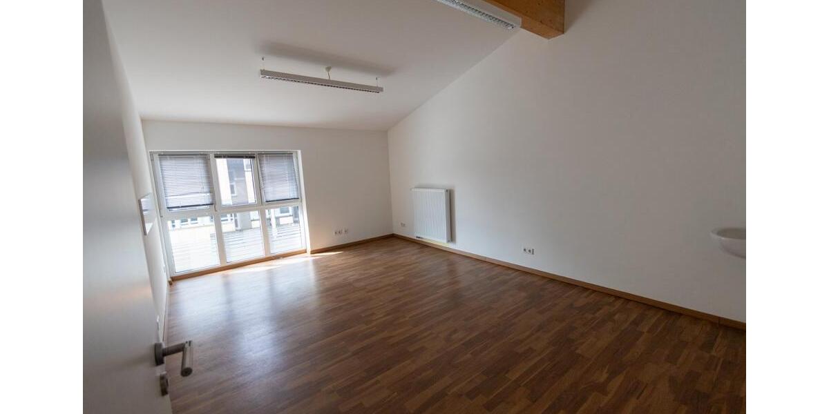 Gewerbeobjekt Brilon - 3.448&euro; | Angebot:26070808