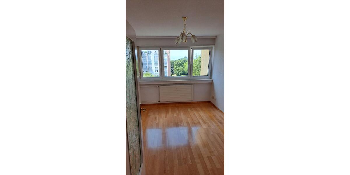 Etagenwohnung Sindelfingen Darmsheim - 3 Zimmer, 85 m&sup2;, 289.000&euro; | Angebot:27120864