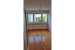 Etagenwohnung Sindelfingen Darmsheim - 3 Zimmer, 85 m&sup2;, 289.000&euro; | Angebot:27120864