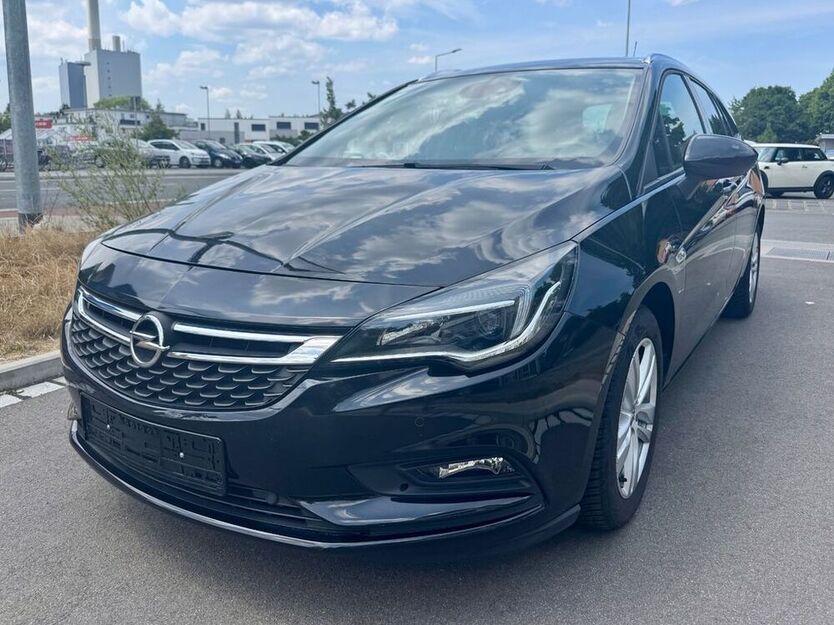 Astra
