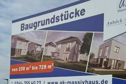 Haus Delitzsch Gertitz - 5 Zimmer, 164 m&sup2;, 599.500&euro; | Angebot:25970383