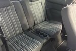 VW Fox Basis,Servol,Radio-CD,Tüv 01/28! 150.000 km 2.850 &euro; Himmelkron 95502