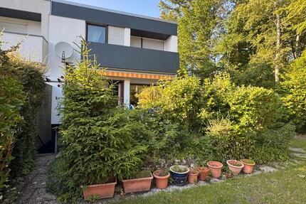 Haus Geestland - 4 Zimmer, 100 m&sup2;, 221.000&euro; | Angebot:26429523