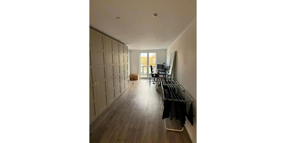 Einfamilienhaus Bremervörde - 3 Zimmer, 150 m&sup2;, 1.050&euro; | Angebot:25994102