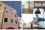 *Wunderschöner Altbau* Renovierte, großzügige Maisonettewohnung mit Dachterrasse in zentraler Lage 4 zimmer