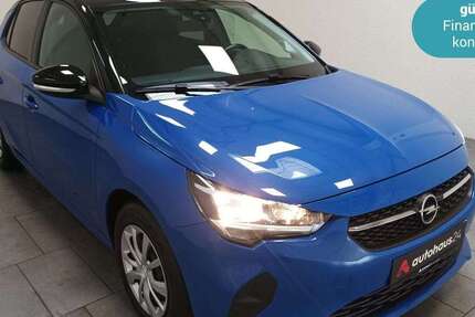 Opel Corsa 57.445 km 10.770 € Egelsbach 63329