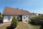 Einfamilienhaus Pasewalk - 150.000&euro; | Angebot:27146953
