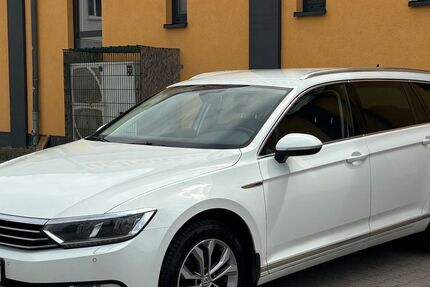 VW Passat 241.100 km 9.980 &euro; Berlin 13587