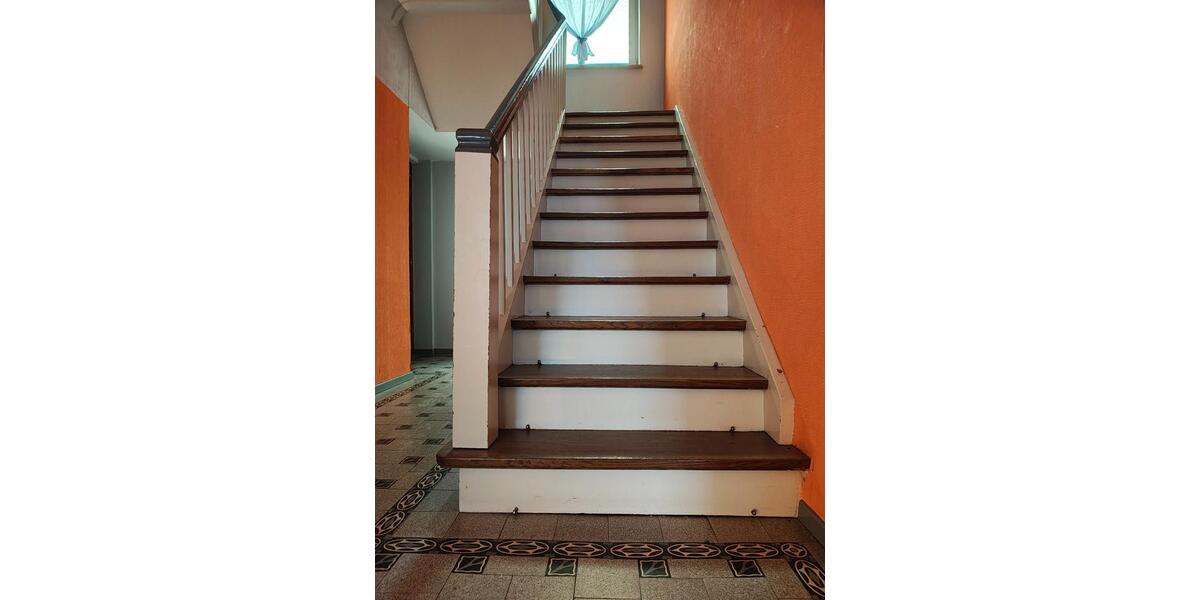 Einfamilienhaus Hemsbach - 590.000&euro; | Angebot:25904744