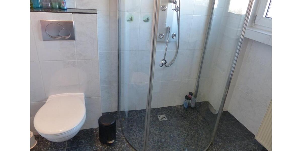 Erdgeschoßwohnung Soest - 4 Zimmer, 92 m&sup2;, 279.000&euro; | Angebot:25403613