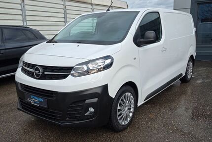 Opel Vivaro 114.941 km 12.880 &euro; Fürth 90763