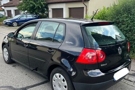 VW Golf 211.400 km 1.400 &euro; Mühldorf 84453