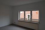 Etagenwohnung Ludwigslust - 3 Zimmer, 82 m&sup2;, 594&euro; | Angebot:26646270