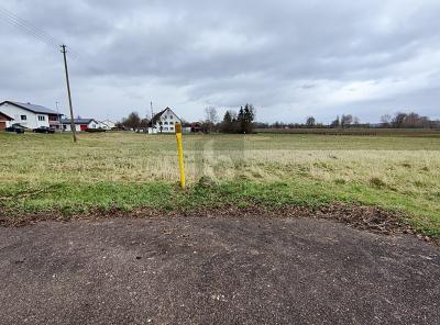 EHINGEN AN DER DONAU: IHR PLATZ ZUM BAUEN - Grundstück Ehingen an der Donau | Angebot:26373676