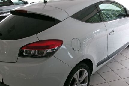 Renault Megane 174.600 km 4.700 &euro; Diepholz 49356