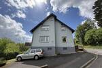 Einfamilienhaus Kall / Golbach Golbach - 3 Zimmer, 76 m&sup2;, 159.000&euro; | Angebot:26824662