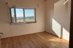Etagenwohnung Büchlberg - 2 Zimmer, 76 m&sup2;, 900&euro; | Angebot:24419398