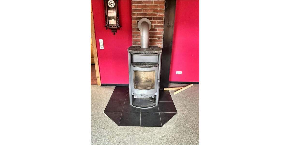 Etagenwohnung Eschwege - 6 Zimmer, 160 m&sup2;, 140.000&euro; | Angebot:25730302