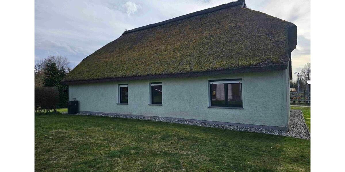 Mehrfamilienhaus, Wohnhaus Karlsburg - 5 Zimmer, 116 m&sup2;, 250.000&euro; | Angebot:26429488